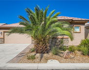 7469 Crested Quail Street, North Las Vegas image