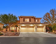 108 N Ring Dove Drive, Las Vegas image