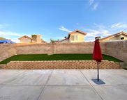 2813 Painted Rose Lane, Henderson image