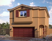 3231 Tarantella Avenue Unit Lot 175, Las Vegas image