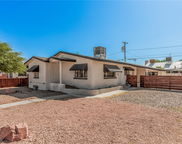 1832 Merze Avenue, Henderson image