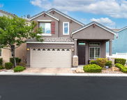 7597 Aspen Color Street, Las Vegas image