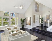 3600 Depew Circle, Las Vegas image
