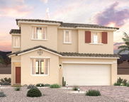 5017 Corbindale Street, North Las Vegas image