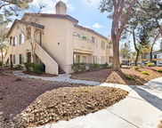 5211 Caspian Springs Drive Unit 201, Las Vegas image