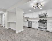 5009 Indian River Drive Unit 153, Las Vegas image