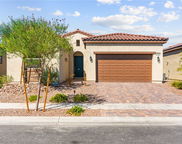 851 Klamath Springs Street, Henderson image