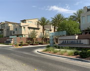 11257 Rainbow Peak Avenue Unit 211, Las Vegas image