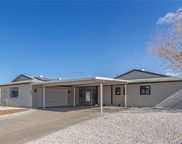 601 Sierra Lane, Henderson image