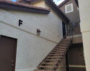 2995 E Sunset Road Unit 237, Las Vegas image
