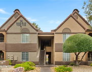 2200 S Fort Apache Road Unit 1114, Las Vegas image
