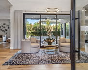 5 Moonfire Drive, Las Vegas image