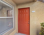 2300 E Silverado Ranch Boulevard Unit 1074, Las Vegas image