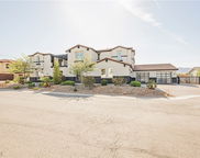 6055 Gabrielle Carol Court, Las Vegas image