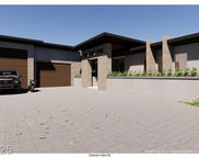 5885 St Ebbes Ct, Las Vegas image