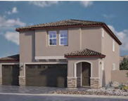 7572 Gage Falls Lane Unit Lot #19, North Las Vegas image