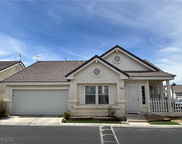 5263 Shasta Lake Way, Las Vegas image