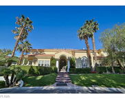 22 Burning Tree Court, Las Vegas image