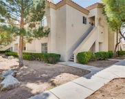 6480 Annie Oakley Drive Unit 314, Las Vegas image