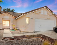 3097 Canyon Terrace Drive, Laughlin image