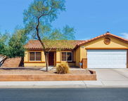 2913 Shady Garden Court, North Las Vegas image