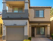 9613 Sharp Horn Court, Las Vegas image