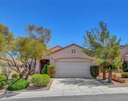 1820 High Mesa Drive, Henderson image