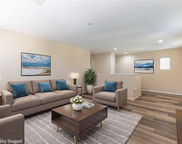 1321 Evans Canyon Street, North Las Vegas image