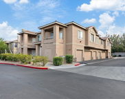 9901 Trailwood Drive Unit 1124, Las Vegas image