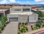 16 Canyon Shores Place, Henderson image