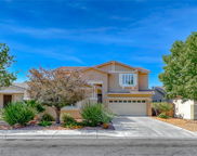2378 Falsetto Avenue, Henderson image