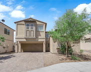 2659 Upland Dawn Court, Las Vegas image