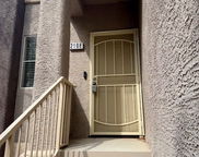 5250 S Rainbow Boulevard Unit 2108, Las Vegas image