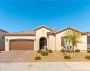 6225 Gambetta Street, Las Vegas image