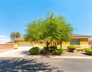 1982 Zicker Avenue, Las Vegas image