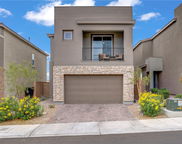 9831 Mojave Mountain Street, Las Vegas image
