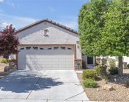2421 Gamma Ray Place, Henderson image