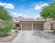 6106 Hillside Bloom Court Unit 201, Las Vegas image