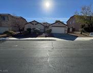 179 Glen Falls Avenue, Henderson image