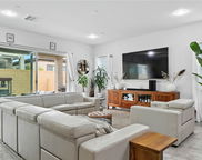 856 Klamath Springs Street, Henderson image