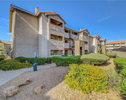 4200 S Valley View Boulevard Unit 2009, Las Vegas image