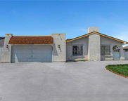 6426 Tanager Way, Las Vegas image