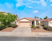 1498 Rancho Navarro Street, Henderson image