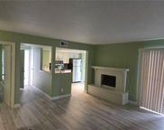 2981 Country Manor Lane Unit 2, Las Vegas image