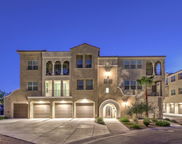2555 Hampton Road Unit 10304, Henderson image