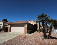 2118 Chapman Ranch Drive, Henderson image