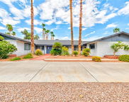 216 Canyon Drive, Las Vegas image