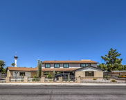 1420 S 8th Street, Las Vegas image