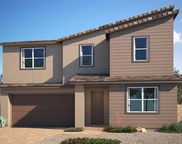 773 Cloud Creek Street, Henderson image