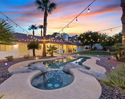 4591 N Chieftain Street, Las Vegas image